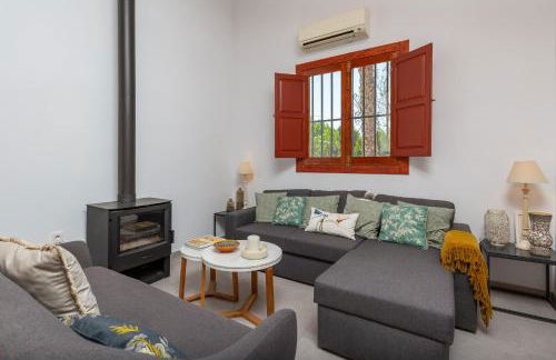 Harmony Villa by Fidalsa - Foto 13