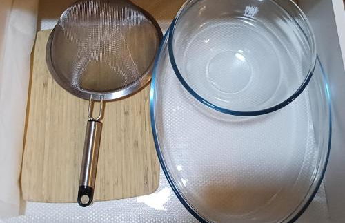 Apartamento El sarrio - Photo 25