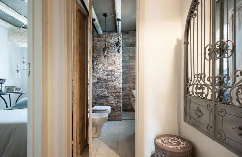 La Pigna Bianca - Foto 73