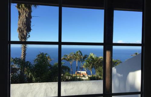 Apartamentos y Bungalows Finca Colón - Foto 24