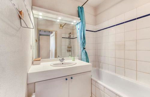 Le Parnasse : T2, vue sur le Lez, tram à proximité - Photo 9