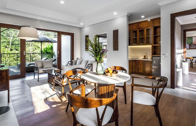 The Pala Ubud by Elite Havens - Foto 28