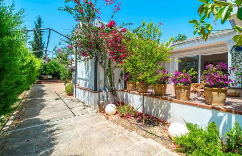 Ca'n Pop D'es Trenc - Foto 19