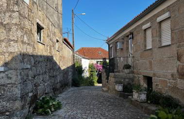 Maison Urgueira - Foto 31