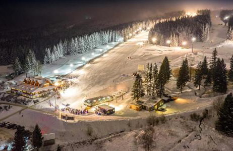 Galena i Gnejs - Foto 19