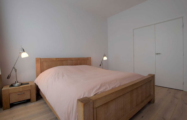 Quietly Located Mansion Near the Centre of The Hague - Foto 8