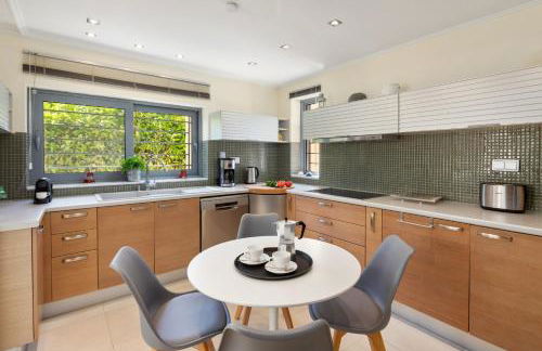 Villa Serena, Eastern Corfu by WhiteDream Villas - Foto 19