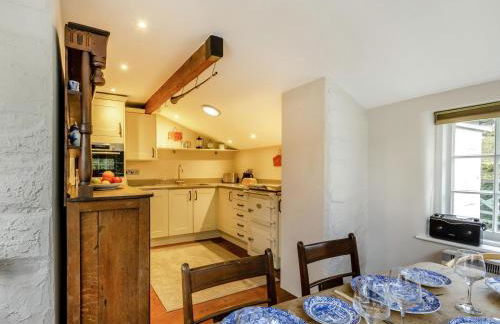 4 Bed in Hawkshead oc-llh02 - Foto 8