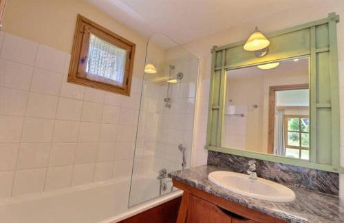 LE PLUS BEL APPARTEMENT DES ARCS 1950 SKI/PISCINE - Foto 9