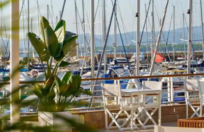 Marina di Scarlino Resort - Foto 43