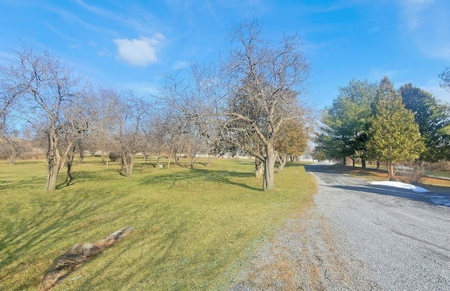 Old Orchard House Brought to you by GetAway Vacations - Foto 74