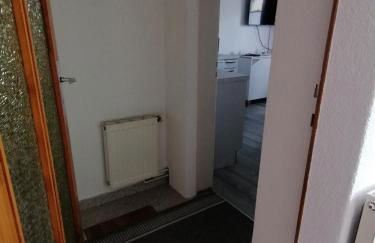 Töpferblick - Foto 10