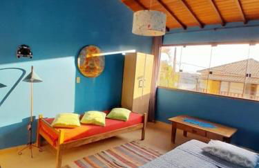 Casa Flamboiam - Foto 19