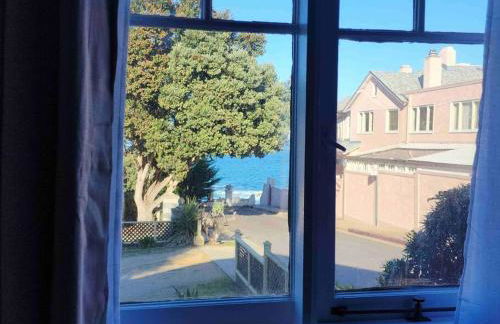 Charming Beach House-Ocean View(270H) - Foto 22