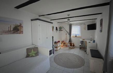 Villa Lenchen - Foto 11