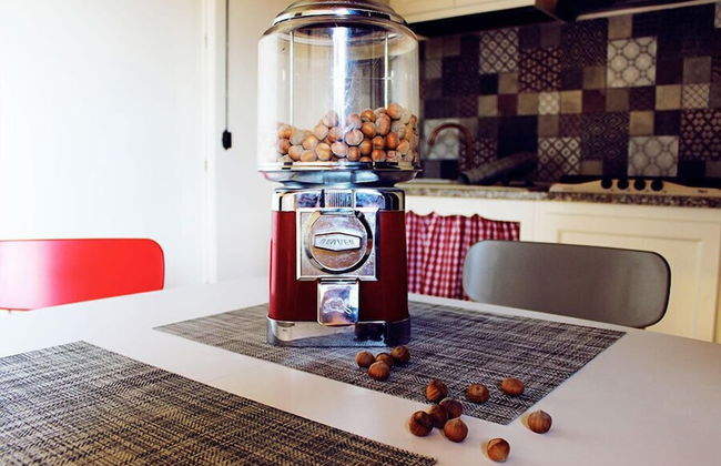 Agriturismo La Valle di Vico - Foto 20