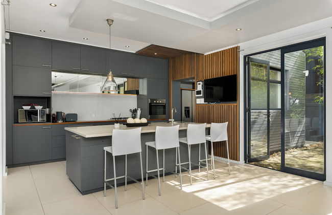 Nooitgedacht Drive 21 - Photo 12