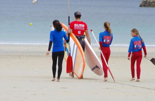 Roz vallee 1 - Foto 39