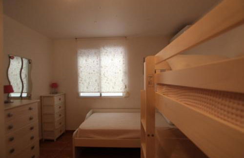 Adosado La Fresca by Rental Olé - Foto 14