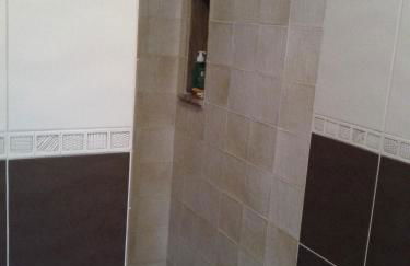 Villa vue mer 400m plages et commerces calme confort pour 6 à 8 personnes soins de remise en forme possible - Foto 26