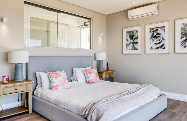 Spacious Holiday Villa w Private Pool Garden Serein - Foto 56