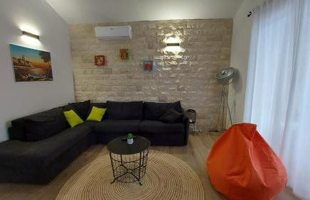 Villa Paula - Foto 12