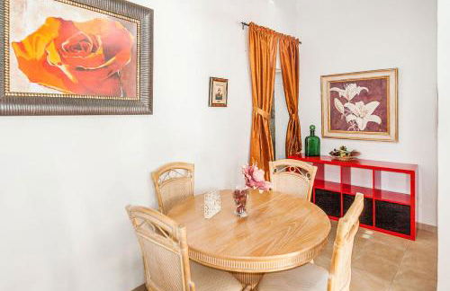 Cruz del Monte in C Mpeta - Foto 36