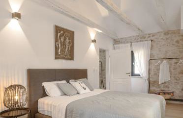 Casa M Hvar - Foto 17