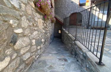 La Baita del vecchio GAD - Photo 17