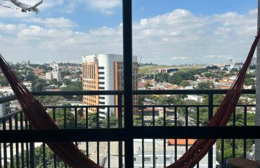 Functional Studio in Moema - Foto 22