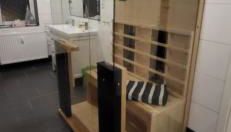 Ferien in Friesland - Photo 4