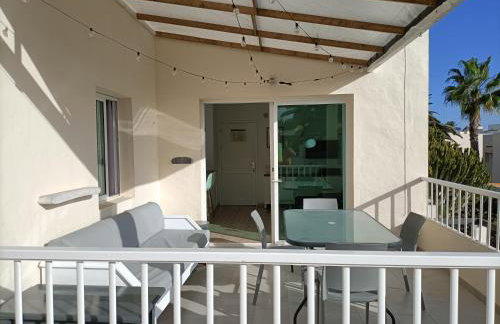 CALIMA Lodge Corralejo - Foto 48