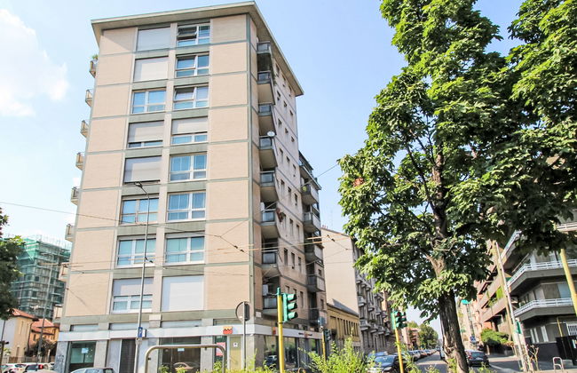 Isola delle Abbadesse - Foto 19