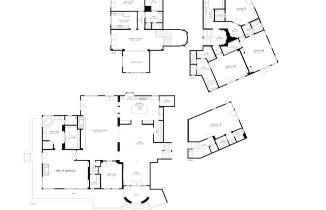 Via del Sur by Avantstay Private Spanish Villa w/ Views Walk to Wineries! - Foto 2