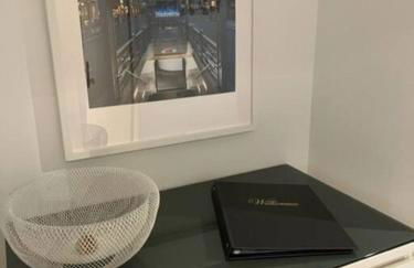 Zentrale Wohnung im Grünen! - Photo 14