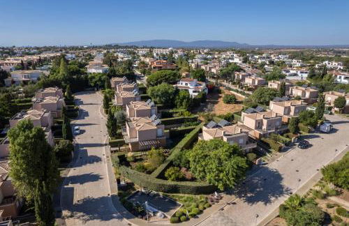 Lumina Villas Resort No 42 - Foto 37