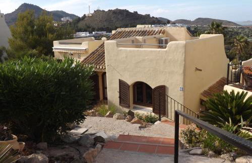 La Manga Club Los Altos 1 - Foto 9