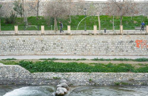 Encanto Nazarí, By DaiMar - Foto 50