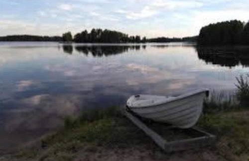House in Vosges Near Lichtenberg Castle - Foto 39
