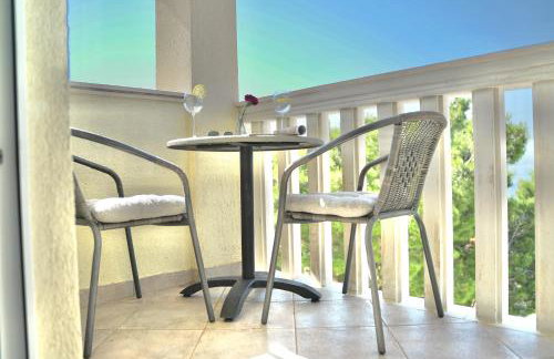 Apartments Bacak - Foto 19