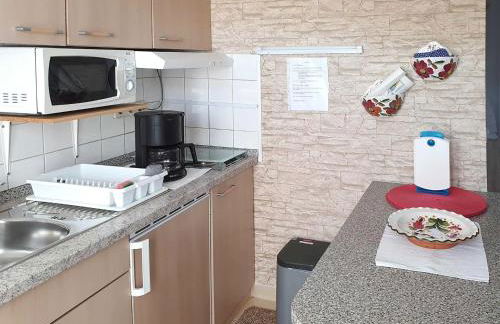 Ferienwohnung Reins - Foto 10