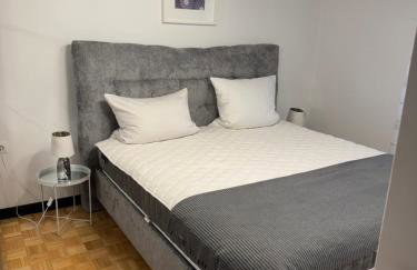 Apartment EMMA - Foto 6