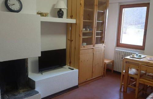 Casina dei Nonni - Foto 6