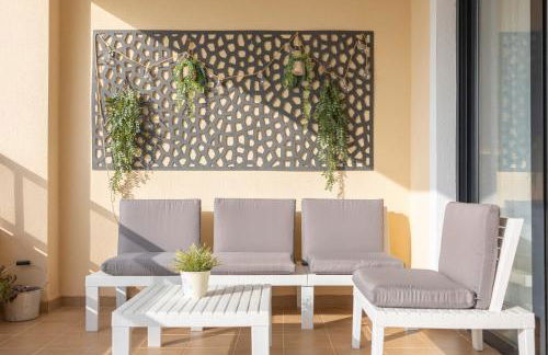 Paradise By Ej - Photo 22