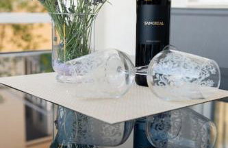 Holiday house Rogoznica - Foto 13