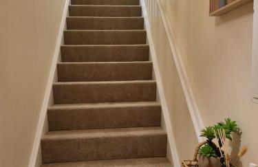 The Cosy Coach House - Foto 10