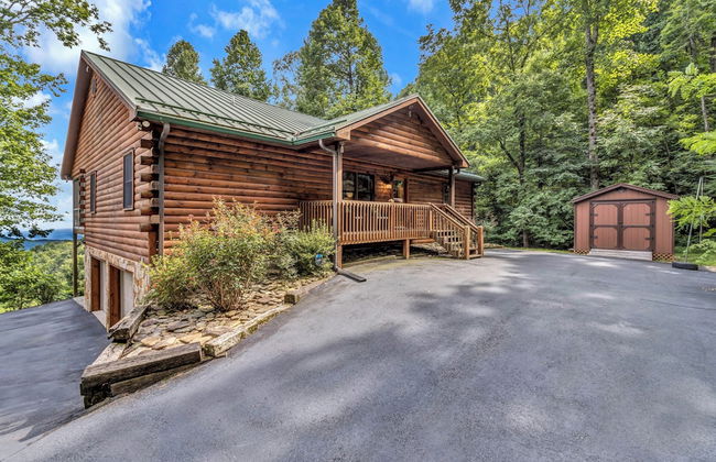 Gateway Getaway - Foto 52