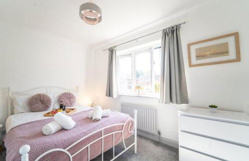 Burgess Beach House - Foto 47