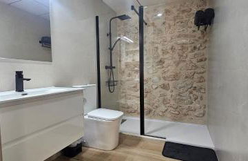 Casa Clara - Foto 11