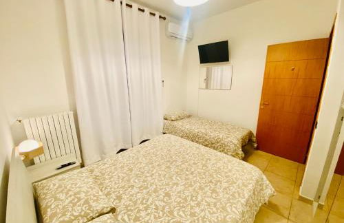 Lucky’s house - Foto 10